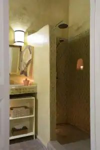 Riad  Emotion - 44
