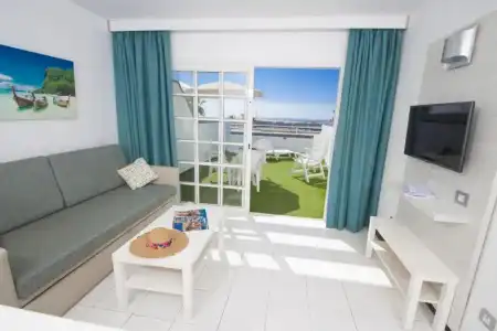 Vista Oasis - 75