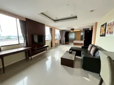 Laemchabang City - 44