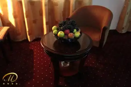Majestic Palace - 9