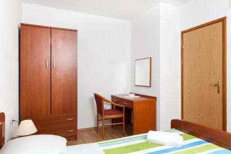 Apartments Ana Lopud - 50