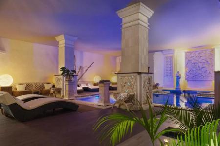 Royal Garden Villas & Spa - 93