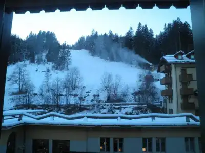 Central Sport Campiglio 403 - 7