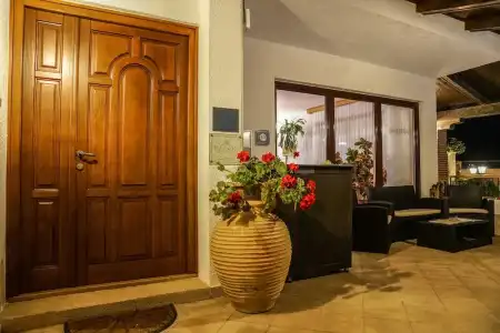 Apartments Bazar - 1
