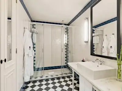 H10 Duque de Loule - 8