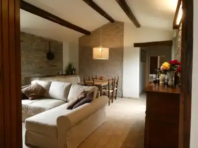 Fattoria San Donato - 25
