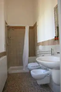 B&B la Coperta Ricamata - 20