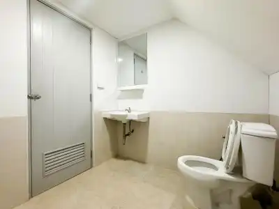 The Victory View - Hostel - Adults only - 6