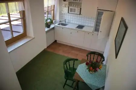 AlpenBergzauber - 47