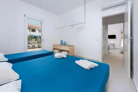 Vitop Residence - 52