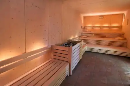 ADLER MERYEM wellness - 44