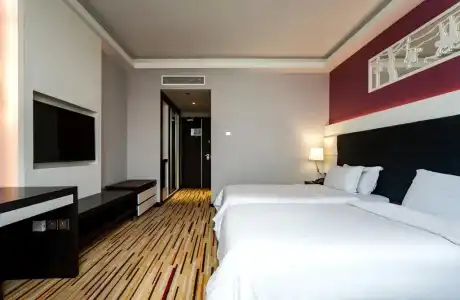 Promenade Kota Kinabalu - 45