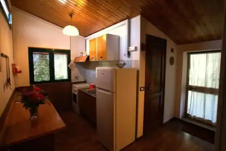Il Querceto - B&B e Appartamenti Vacanze - 30