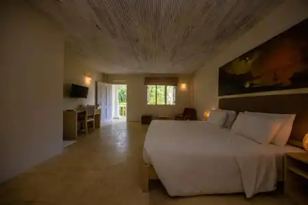 Epic Unawatuna - 9