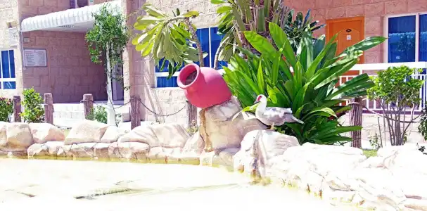 Verona Resort - 6