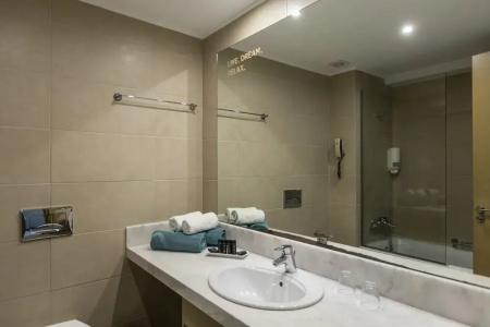 Asterias Beach Resort - 40