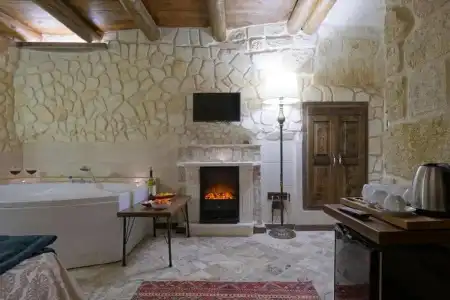 Arte Cave - 148