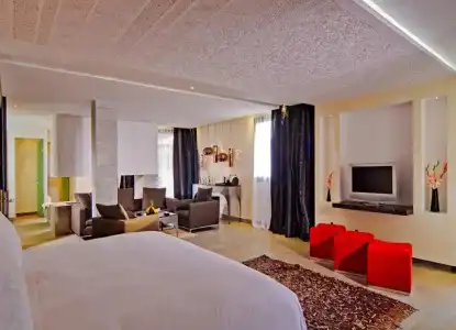 Cesar Resort & Spa - 67