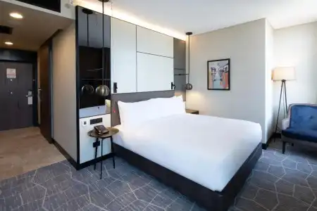Dedeman Kartepe Kocaeli - 23