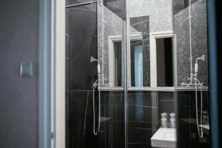 Boutique Annuska - 44