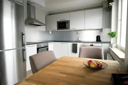 Hotelli Toivola - 73