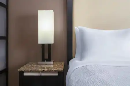 Best Western Premier Freeport Inn Calgary Airport - 99