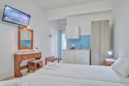 Pavlos Place - 154