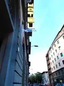 D'Azeglio - 23