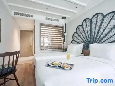 Sofiana My Khe & Spa - Rooftop Pool Bar - Free 01 Draught Beer and 20-minute Spa per Room - 49