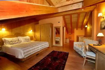 Boton d'Or & Wellness - 97