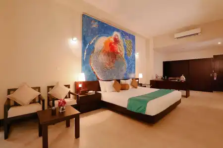 Taprobana Wadduwa by Asia Leisure - 39