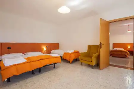 Locanda Al Centrale - 32