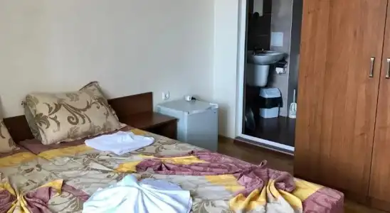 Guest House Natali - 3