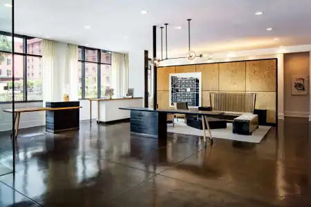 Andaz Savannah, By Hyatt - 1