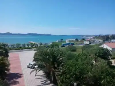 Villa Anton - 44