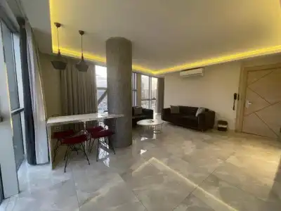 Le Luxe suites & SPA - 61