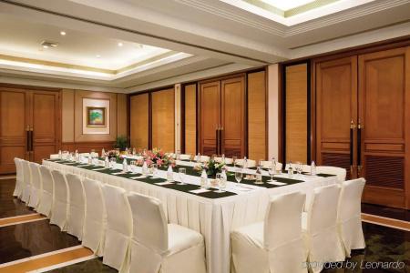 Trident, Jaipur - 13