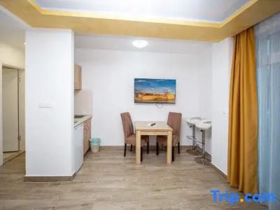 Sofija Apartments - 149