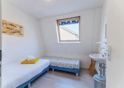 Kijkduin - 45