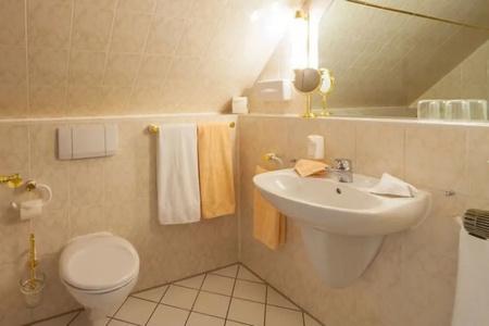 Residenz Joop - 6