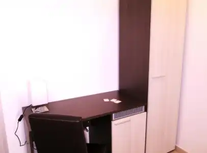 B&B Elisir - 69
