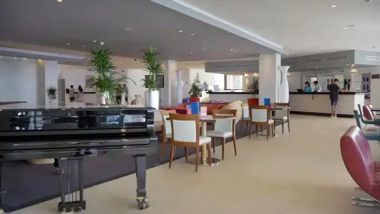 Amfora Hvar Grand Beach Resort - 1