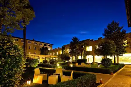TH Assisi - Cenacolo - 7