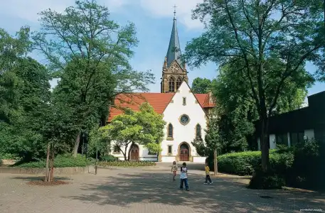 PLAZA INN Heilbronn - 25