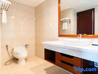 Galliot Nha Trang - 151