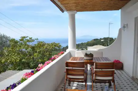 Riolinciano14 B&B - 15