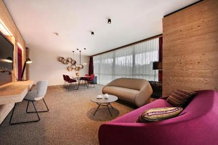 Rikli Balance – Savas & Resorts - 54