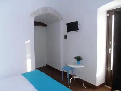 Masseria Nonna Angela - 23