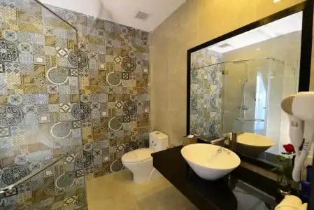 TTC Premium - Hoi An - 68