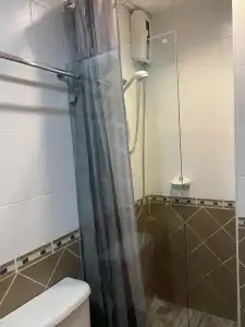 Access Inn Pattaya - 125